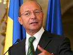 4241337885142__traian_basescu