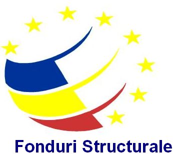 4301336389870__Fonduri-structurale